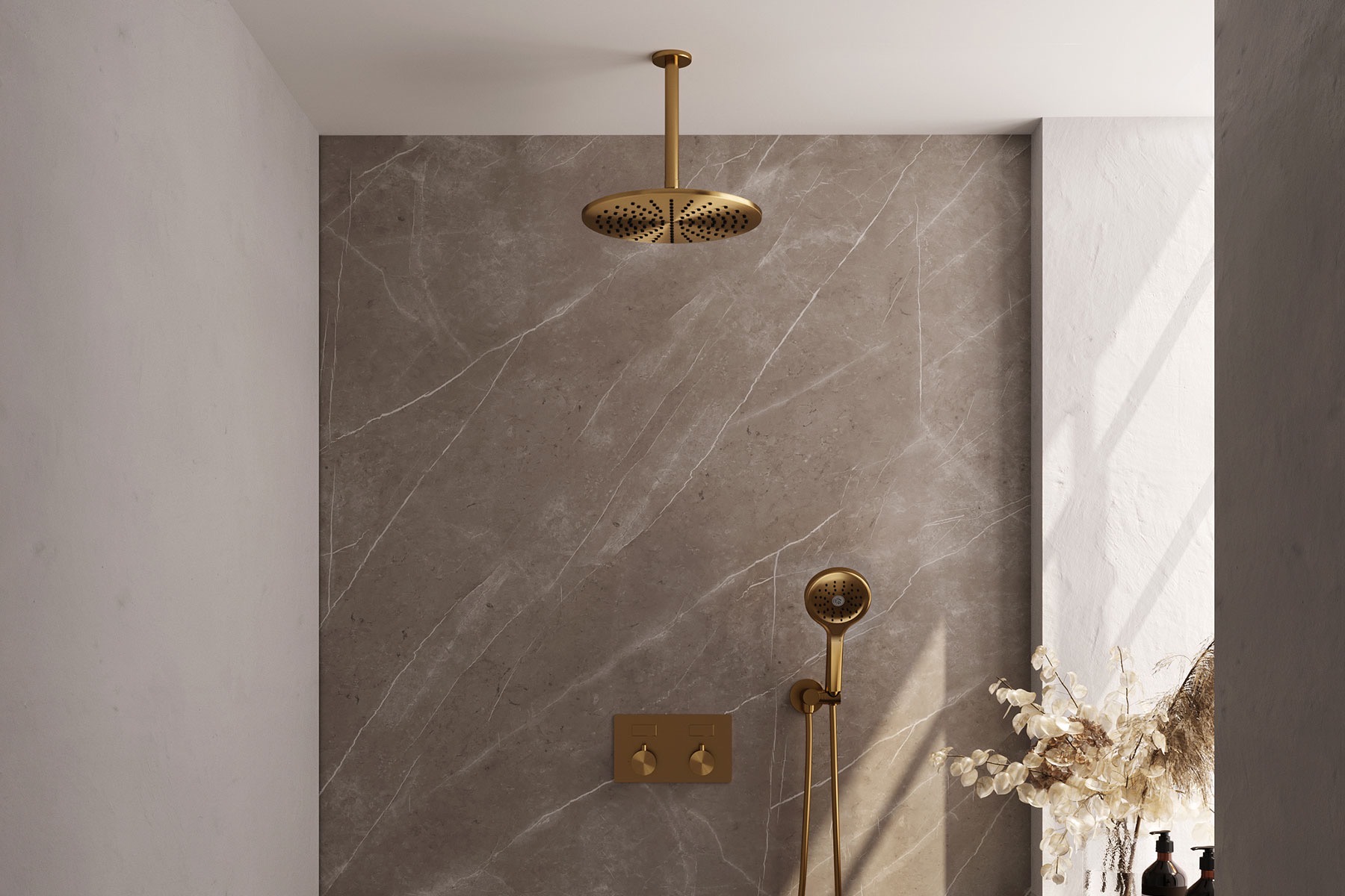 content.Afbeelding 9